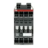 AF16-30-10K-11 24-60V50/60HZ 20-60VDC Contactor — photo 1 of 4