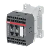 AS12-30-10S-26 230V50/60HZ Contactor — photo 3 of 4