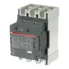 AF370-30-00-11 Contactor — photo 3 of 4