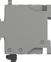SCV10-40 Current - Voltagesensor 40 A, 690 V AC — photo 3 of 3 SCV10-40 Current - Voltagesensor 40 A, 690 V AC — photo 3 of 3