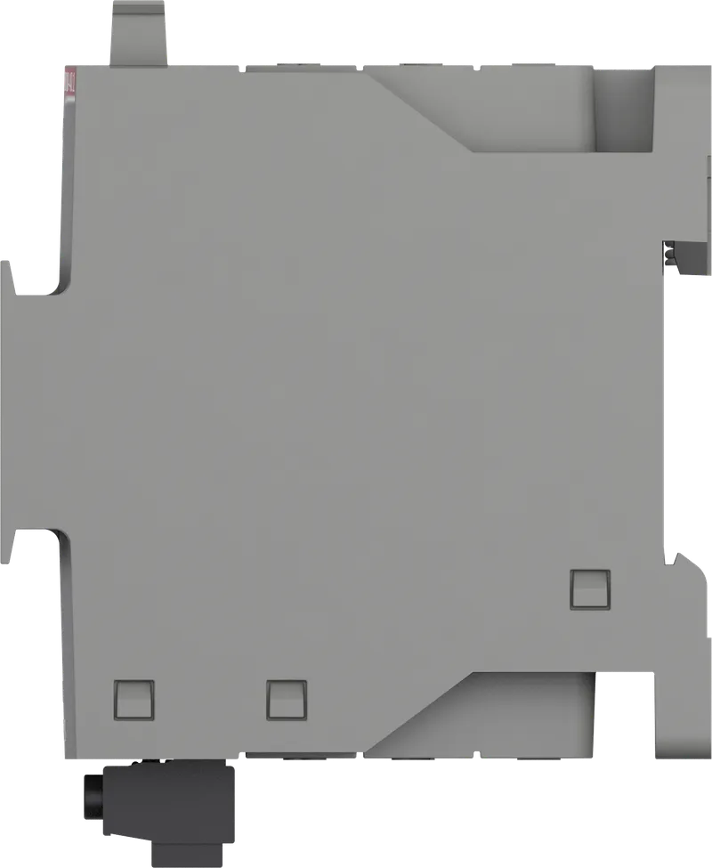 SCV10-40 Current - Voltagesensor 40 A, 690 V AC — photo 3 of 3
