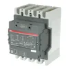 AF205-40-11-11 Contactor — photo 3 of 4 AF205-40-11-11 Contactor — photo 3 of 4