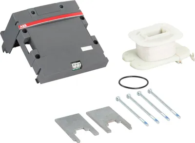 ZAF370-33 Coil Replacement Kit