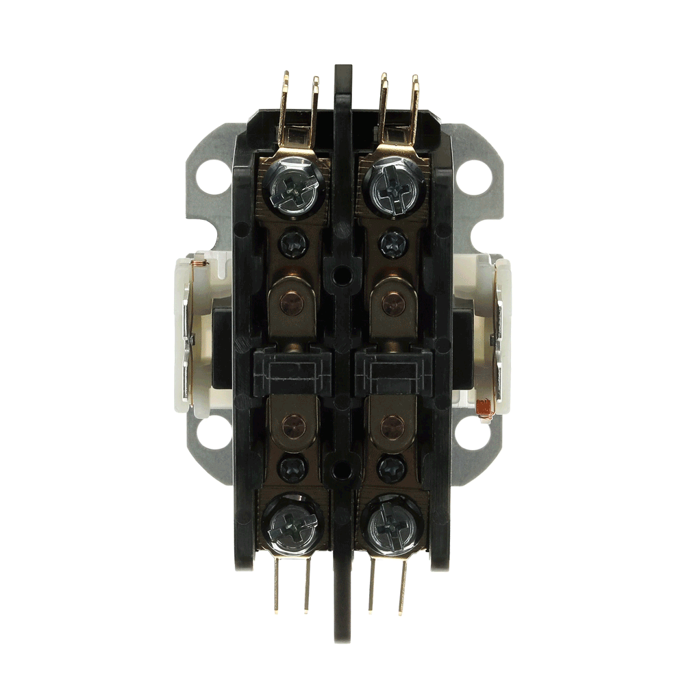 DP30C2P-F Contactor