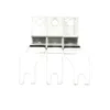 BEA460/XT5 Connection Set — photo 1 of 4 BEA460/XT5 Connection Set — photo 1 of 4