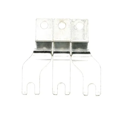 BEA460/XT5 Connection Set
