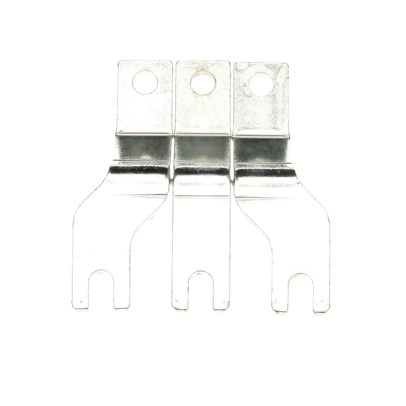 BEA460/XT5 Connection Set — photo 1 of 4