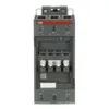 AFC65-30-00-84 110V50Hz 110-120V60Hz Contactor — photo 2 of 4