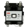 EHDB520-20-33-RC 110V 50Hz 120V 60Hz Contactor — photo 2 of 4 EHDB520-20-33-RC 110V 50Hz 120V 60Hz Contactor — photo 2 of 4