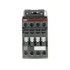 NFC40E-81 24V 50/60Hz Contactor Relay — photo 1 of 4 NFC40E-81 24V 50/60Hz Contactor Relay — photo 1 of 4