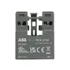 RC4-2/50 Surge Suppressor — photo 1 of 4 RC4-2/50 Surge Suppressor — photo 1 of 4