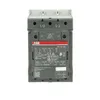AF116-30-00-14 Contactor — photo 1 of 4 AF116-30-00-14 Contactor — photo 1 of 4