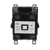EHDB220-20-11 110V 50Hz Contactor — photo 1 of 4 EHDB220-20-11 110V 50Hz Contactor — photo 1 of 4