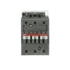 UA50-30-00 110V 50Hz / 110-120V 60Hz Contactor — photo 1 of 4 UA50-30-00 110V 50Hz / 110-120V 60Hz Contactor — photo 1 of 4