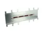 VM1650H Mechanical Interlock — photo 4 of 4 VM1650H Mechanical Interlock — photo 4 of 4