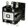 EHDB280-21-11 240V 60Hz Contactor — photo 3 of 4