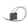 RC-EH800/110 48-110VAC or 24-125VDC Surge Suppressor — photo 4 of 4 RC-EH800/110 48-110VAC or 24-125VDC Surge Suppressor — photo 4 of 4