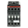 AF16-30-10-13LU 100-250V50/60HZ-DC Contactor — photo 2 of 4 AF16-30-10-13LU 100-250V50/60HZ-DC Contactor — photo 2 of 4