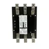160MC7102A 160M Lighting Contactor — photo 4 of 4
