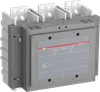 AF2650-30-00-70 Contactor — photo 1 of 2 AF2650-30-00-70 Contactor — photo 1 of 2