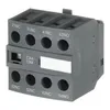 CA4-13M Auxiliary Contact Block — photo 3 of 4