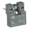 RV4-1/260 Surge Suppressor — photo 4 of 4 RV4-1/260 Surge Suppressor — photo 4 of 4