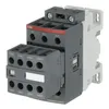 AF30-30-22-11 24-60V50/60HZ 20-60VDC Contactor — photo 3 of 4
