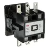 EHDB220-21-11 240V 60Hz Contactor — photo 4 of 4 EHDB220-21-11 240V 60Hz Contactor — photo 4 of 4