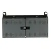 Mini Reversing Contactor VB7 110 ... 127 V AC - 3 NO - 0 NC - Soldering Pins — photo 2 of 4