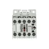 MCRA022ATNMini Contactor Relay50 Hz 220 ... 240 V AC2NO2NCScrew Terminals — photo 1 of 4