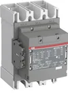 AF370-30-22-43 Contactor — photo 1 of 2 AF370-30-22-43 Contactor — photo 1 of 2