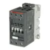 AF40-30-00-13LU 100-250V50/60HZ-DC Contactor — photo 3 of 4 AF40-30-00-13LU 100-250V50/60HZ-DC Contactor — photo 3 of 4