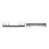 BER 16V Connection Set — photo 2 of 4 BER 16V Connection Set — photo 2 of 4