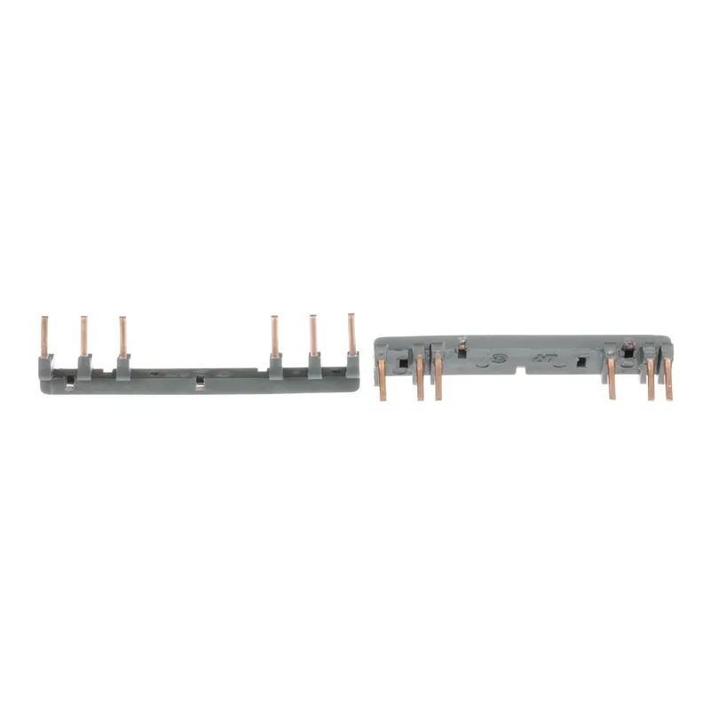 BER 16V Connection Set — photo 2 of 4