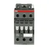 AF38Z-30-00-22 48-130V50/60HZ-DC Contactor — photo 1 of 4