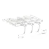 LT52-40 Terminal Shroud — photo 4 of 4 LT52-40 Terminal Shroud — photo 4 of 4