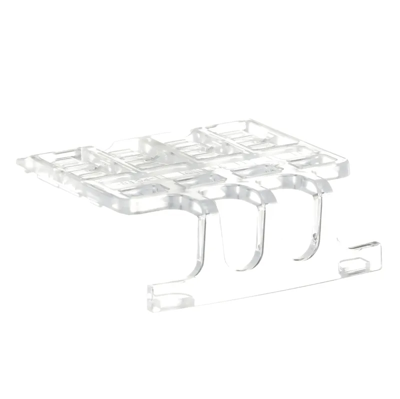 LT52-40 Terminal Shroud — photo 4 of 4