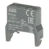 RT5/65 Surge Suppressor — photo 3 of 4