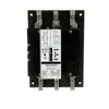 160MC4102A 160M Lighting Contactor — photo 4 of 4 160MC4102A 160M Lighting Contactor — photo 4 of 4