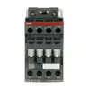 AF16-30-10-13LU 100-250V50/60HZ-DC Contactor — photo 1 of 4 AF16-30-10-13LU 100-250V50/60HZ-DC Contactor — photo 1 of 4