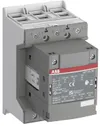 AF116-30-00-42 Contactor — photo 1 of 2