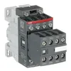 NFZB44ERT-22 48-130V50/60HZ-DC Contactor Relay — photo 4 of 4 NFZB44ERT-22 48-130V50/60HZ-DC Contactor Relay — photo 4 of 4
