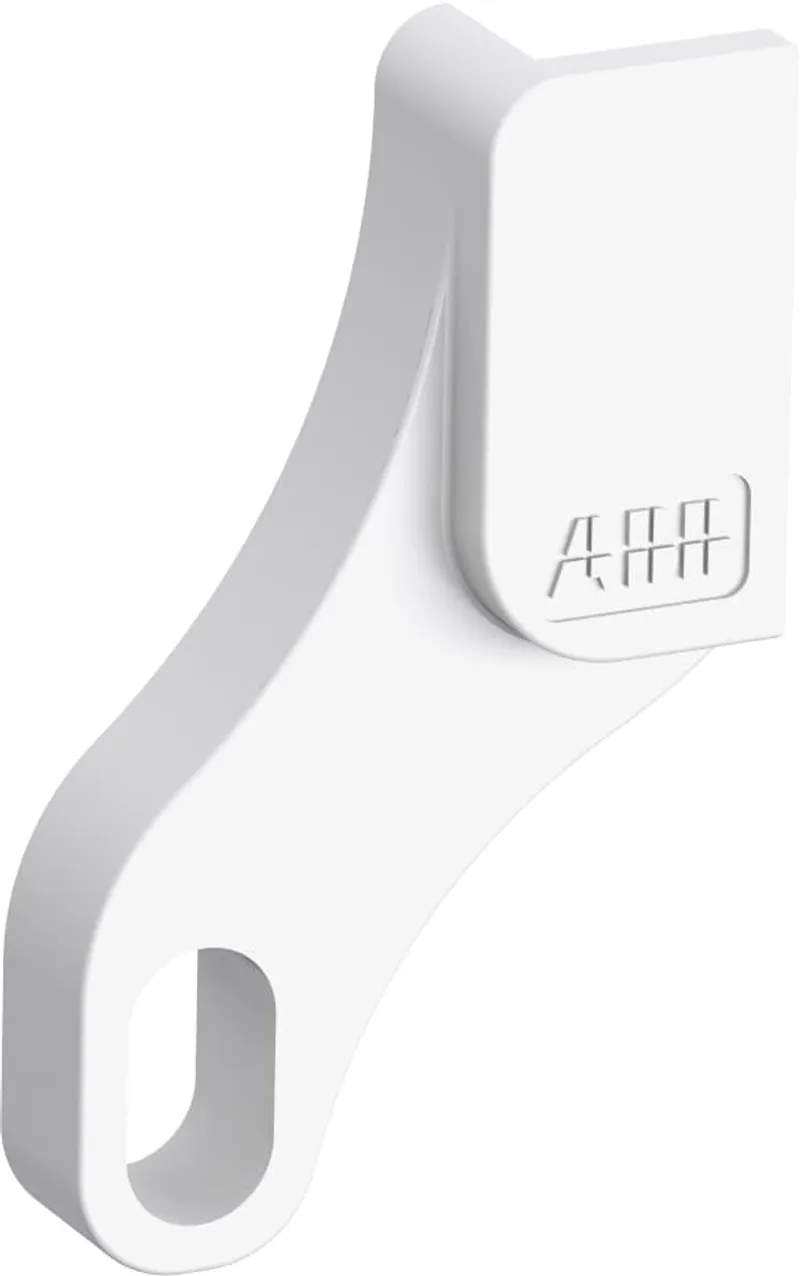 BP96-4 Mounting Piece