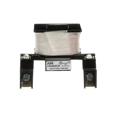 460XCN CR460 Lighting Contactor