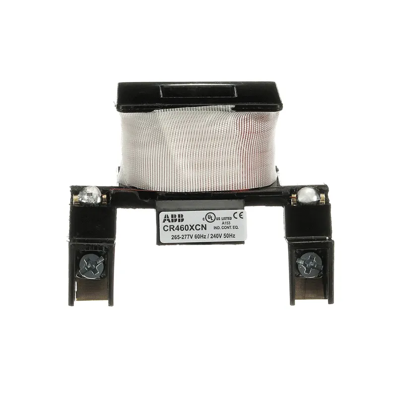 460XCN CR460 Lighting Contactor