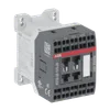 AS12-30-10S-26 230V50/60HZ Contactor — photo 4 of 4