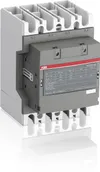 AF205-40-00-12 Contactor — photo 1 of 2