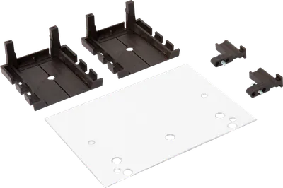 LT550-E Terminal shroud LT550-E Terminal shroud