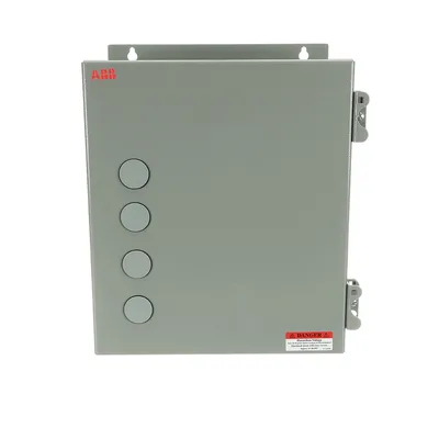 460XE1D CR460 Lighting Contactor