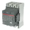 AF370-30-22-13 Contactor — photo 3 of 4 AF370-30-22-13 Contactor — photo 3 of 4
